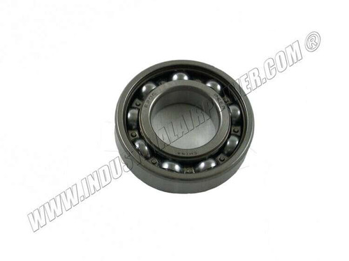 111107 Bearing