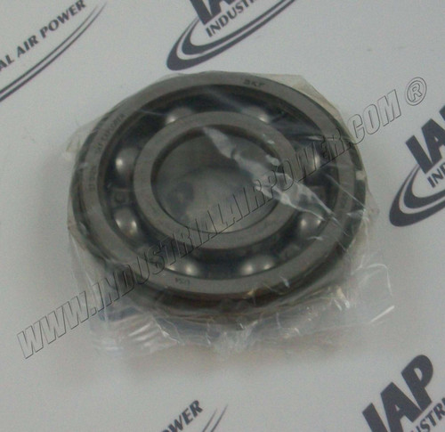 111779 Radial Bearing
