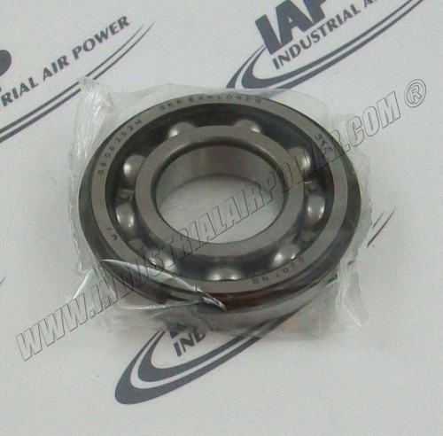 111780 Radial Bearing