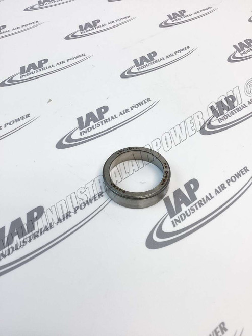 2523 0.94W 1.31 2.75 Tr-Cup Bearing