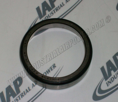 2720 0.94W 1.5 3 Tr-Cup Bearing