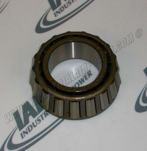 2788 Bearing