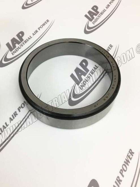 3720 Bearing-Cup