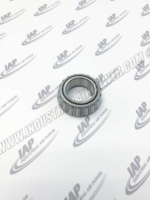 6652 1.19W 2 3.67 Tr-Con Bearing
