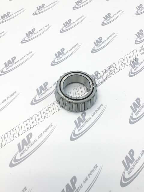 6652 1.19W 2 3.67 Tr-Con Bearing