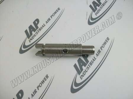 160002-002 Driveshaft