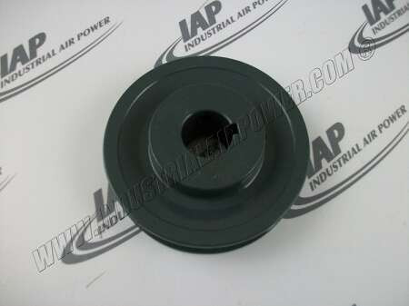 110578-78 Pulley