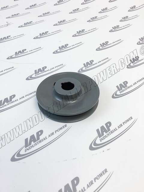 110580-78 Pulley1B078X4100445ODX088W-