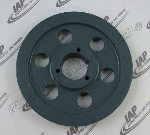 110828 Pulley