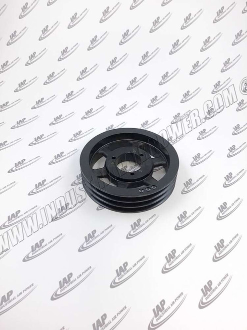 8719 Pulley3B-Q1X9400975ODX250W-
