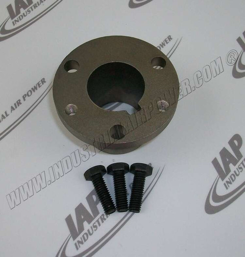 8930 Bushing