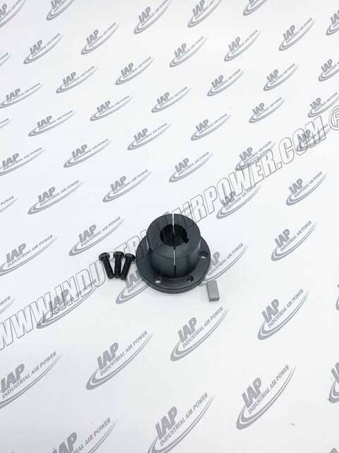 5380 Split Taper 1.38Bor St-Q1 Bushing