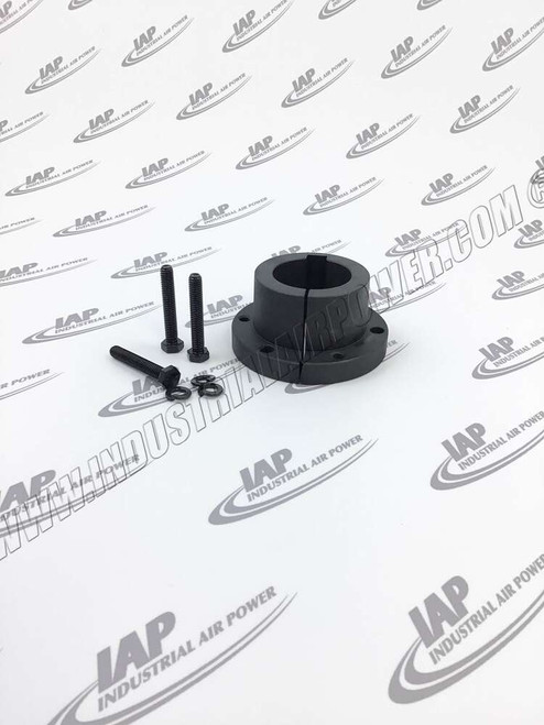 8461 Split 1.88Bor St-Q1 Bushing