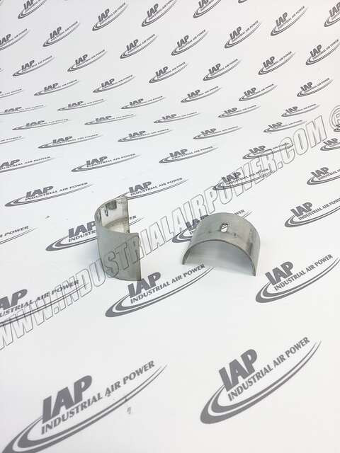 2819PR Insert Bearing Pair