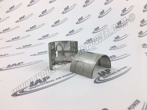 2819-010PR Insert Bearing Pair, 0.01 U.S.