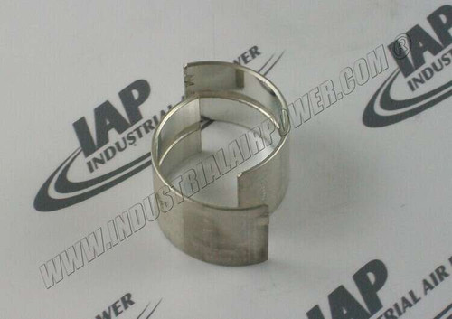 2824PR Rod Insert