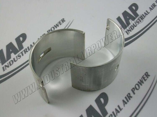 6444PR Rod Insert, Pair