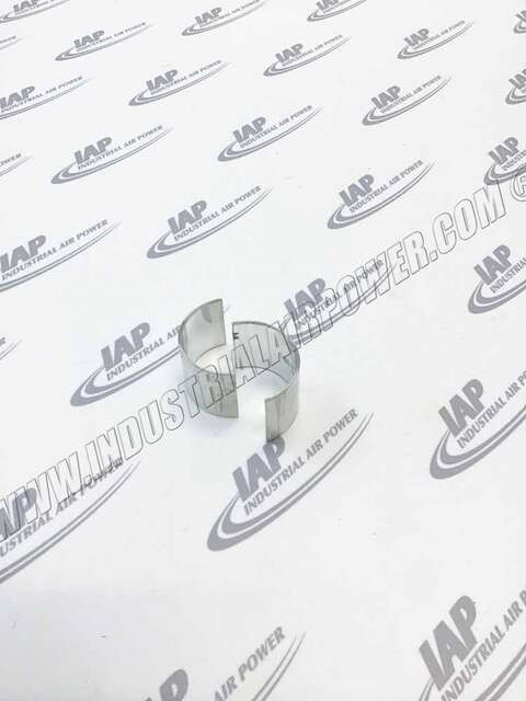 6444-010PR 1.74Dia 10-Under Rod Insert Pr