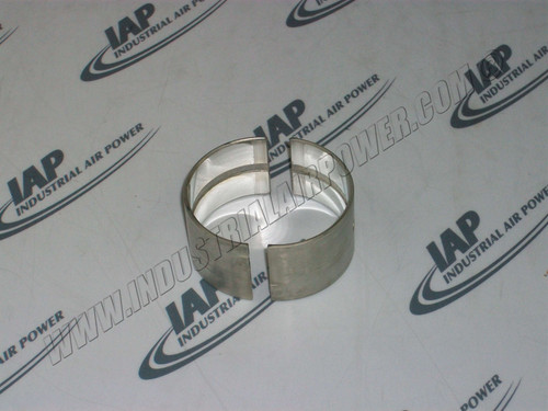 6656-010PR Insert Rod