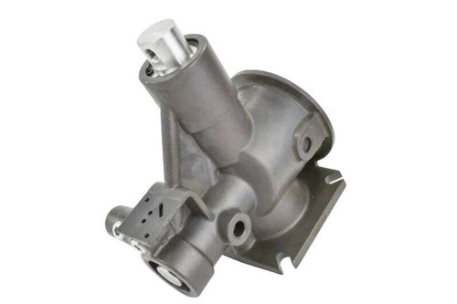 6949XU Suction Valve Assembly