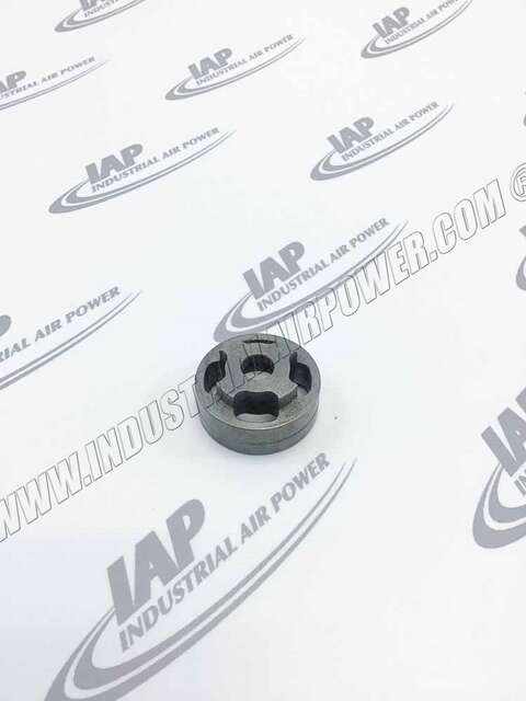 1549-002 Valve Suction Bumper