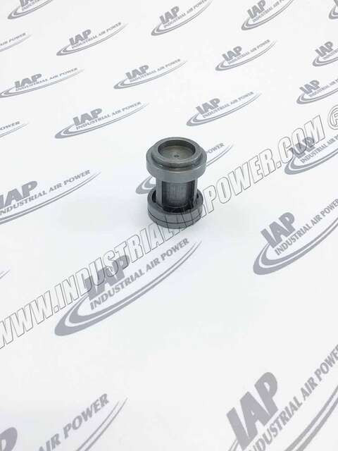 3010-002 Discharge Valve Bumper