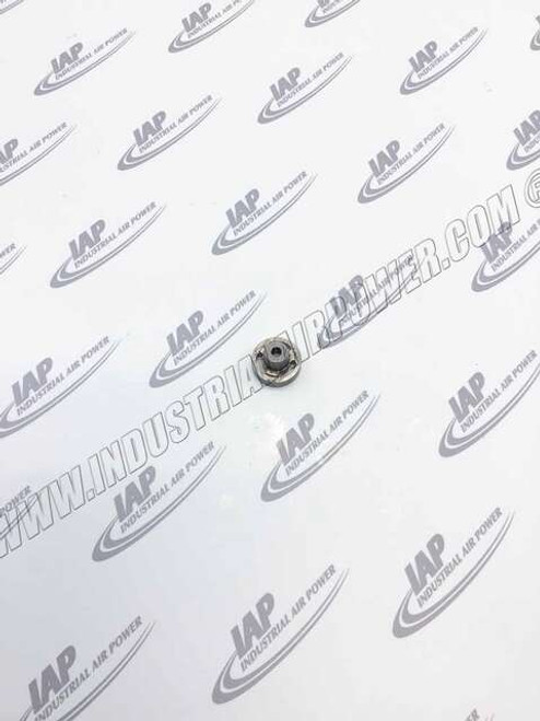 6543 Discharge Valve Bumper