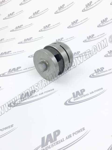 6670X1G Discharge Valve Assembly