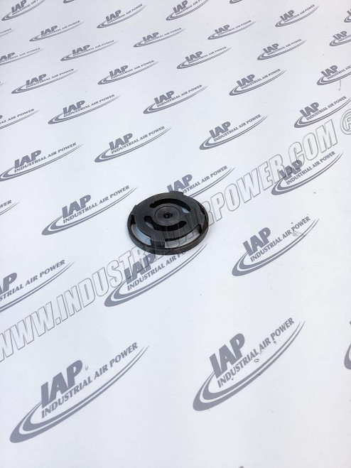 6671 Suction Valve Bumper