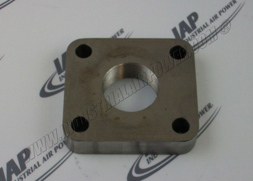 2349 Suction/Discharge 1.5 NPT Flange