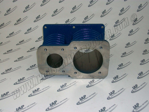 111770 Cylinder