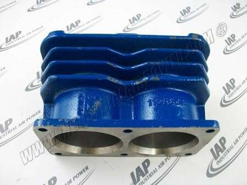 112586 Air-cooled Cylinder