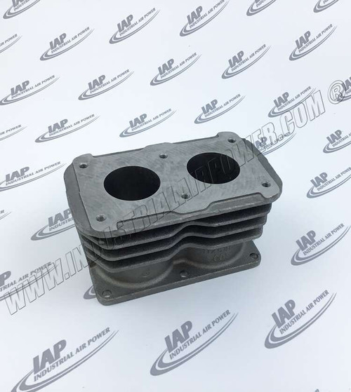 112586-001 Cylinder