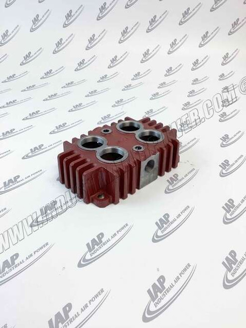 113990 4.50D 2.50D Cylinder