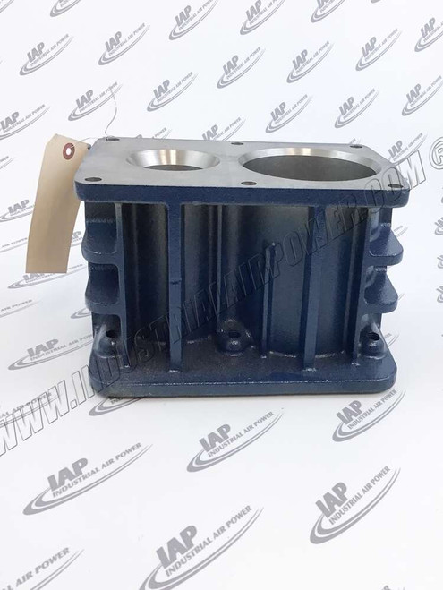 6610-5 Cylinder