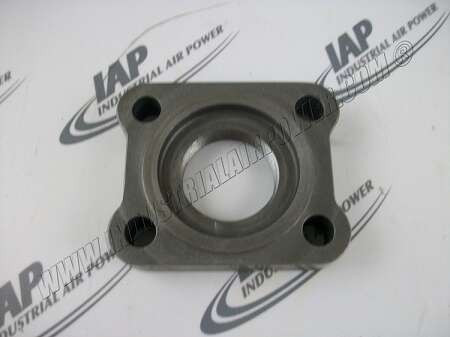 6928 Cover Plate