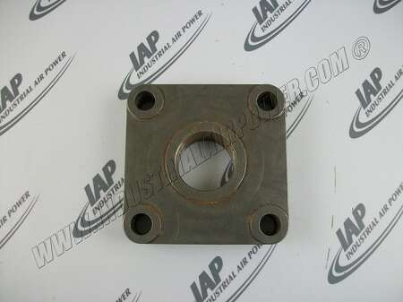 6940 Valve Cover