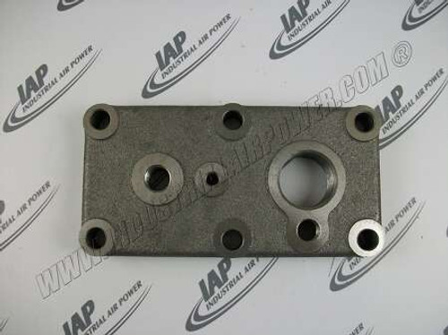 6942 Valve Cover