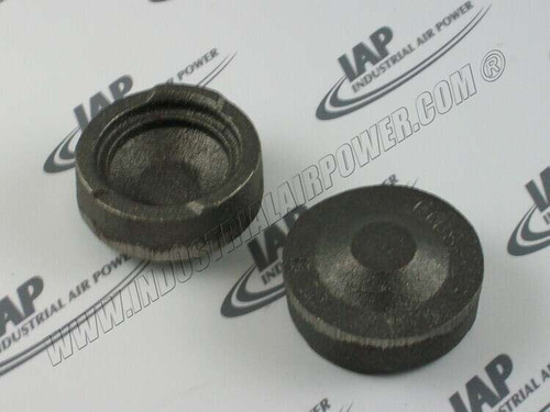 6668-1R Valve Retainer