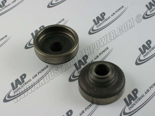 6911 Valve Retainer