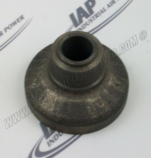 6951 Retainer