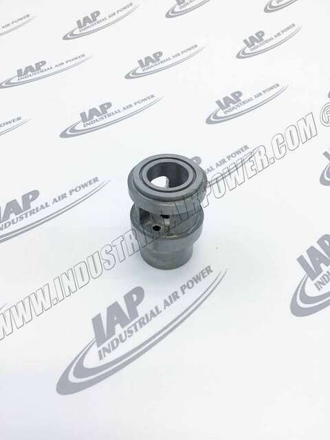 4610 Valve Intake Valve Seat