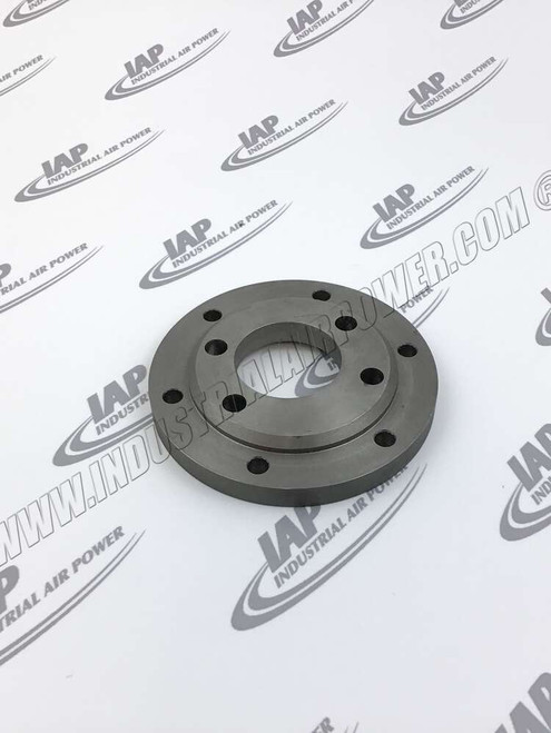 112548 Pump Spacer