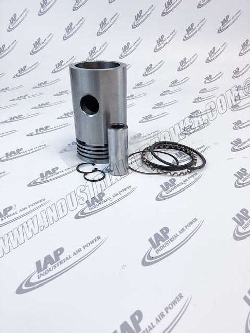112057G001 Standard Piston Assembly