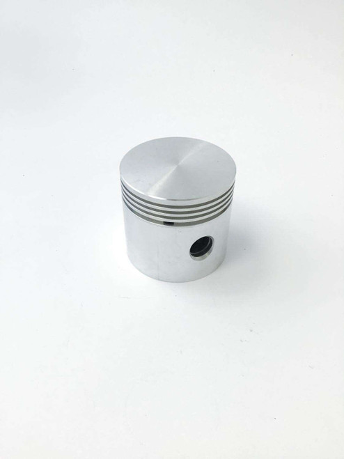 5645-012 Singlact 10-Over 4.00D Piston