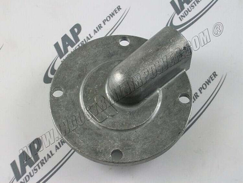 112585 Bearing Carrier