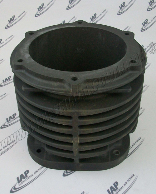 113949 Qrd-30 Standard 7.12D Cylinder
