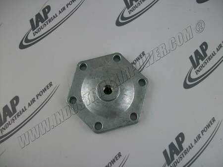 1818B Cover Plate