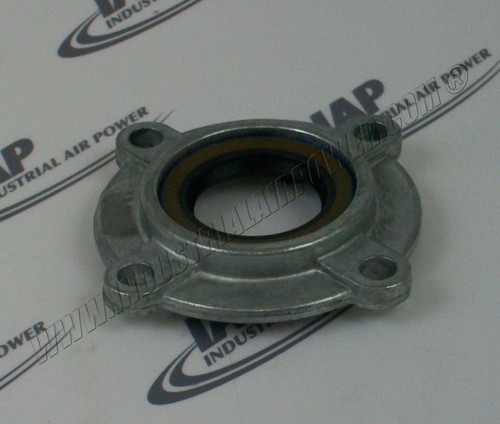 5506X1 Adjustment Plate
