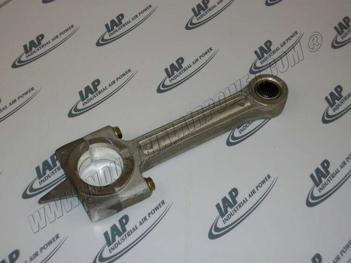 114662K002 Control Rod Kit